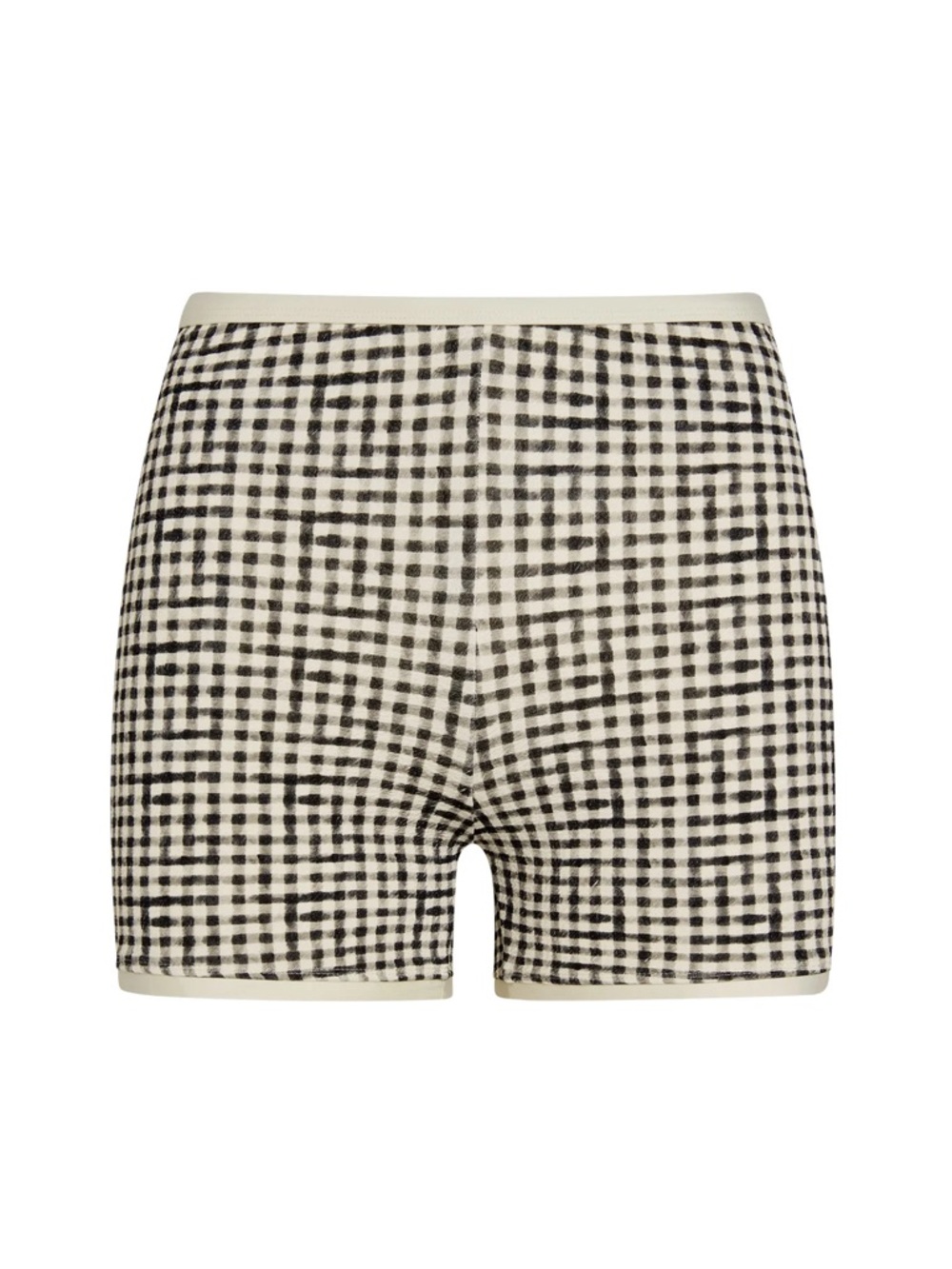 Monday Swimwear Swim Bottoms